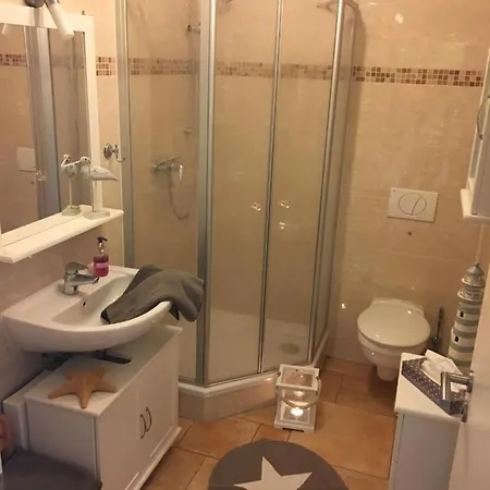 Kwf-4b Eg Graal-Mueritz