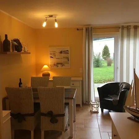 Kwf-4b Eg Apartamento *