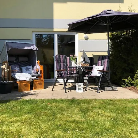 Kwf-4b Eg Graal-Mueritz