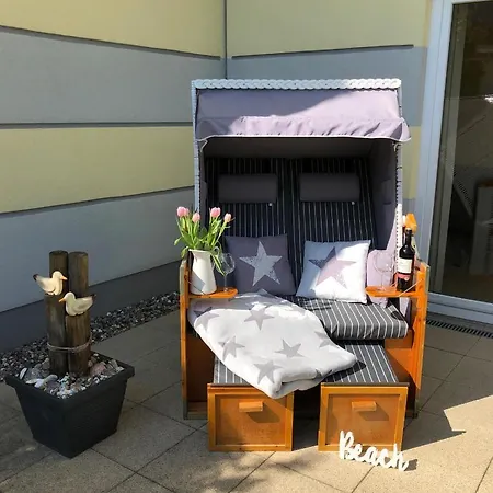 Kwf-4b Eg Apartamento *