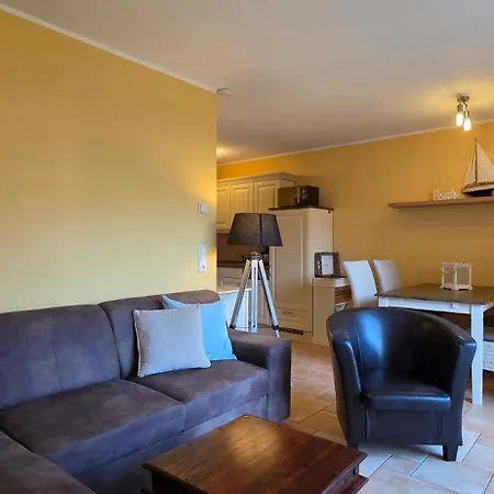 Kwf-4b Eg * Graal-Mueritz