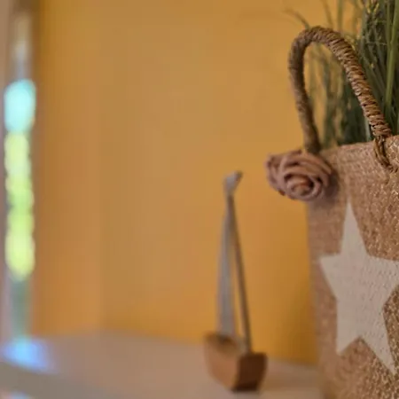 Kwf-4b Eg Graal-Mueritz