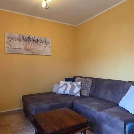 Kwf-4b Eg * Graal-Mueritz