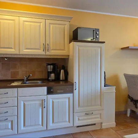 Kwf-4b Eg * Graal-Mueritz