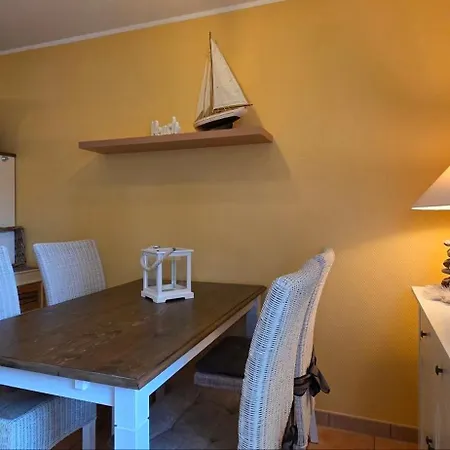 Kwf-4b Eg Apartmán *