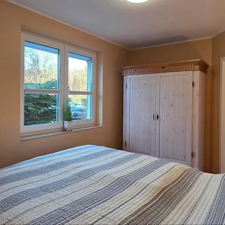 Kwf-4b Eg Graal-Mueritz