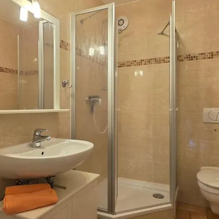 Kwf-4b Eg * Graal-Mueritz